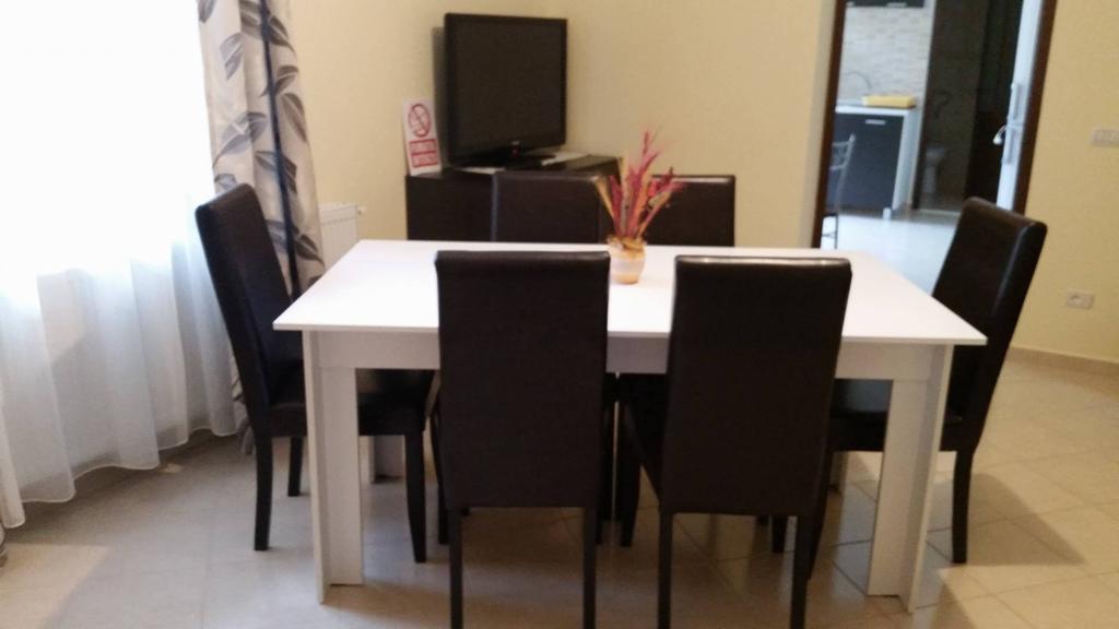 萨彻勒Casa Ovesia别墅 外观 照片